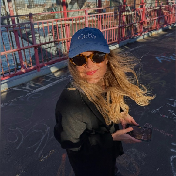 staciazack